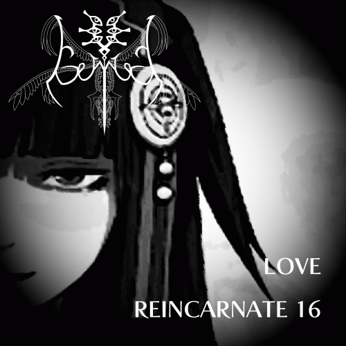 Love Reincarnate '16